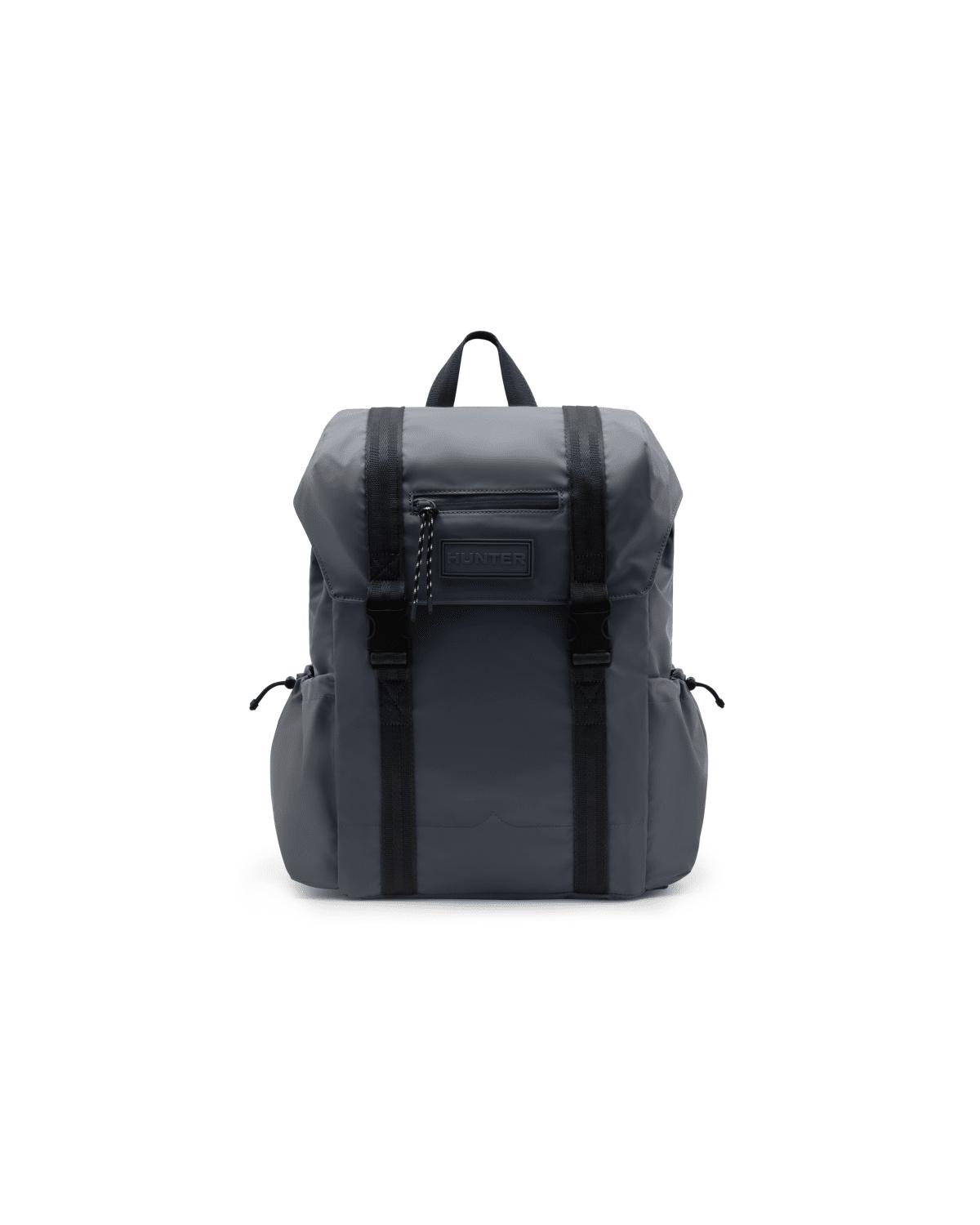 Bolsos \u0026 Mochilas QuikSilver Hombre/Niños | Schoolie 30L - Mochila Grande  CRUCIAL CAMO « Zumberak Tours
