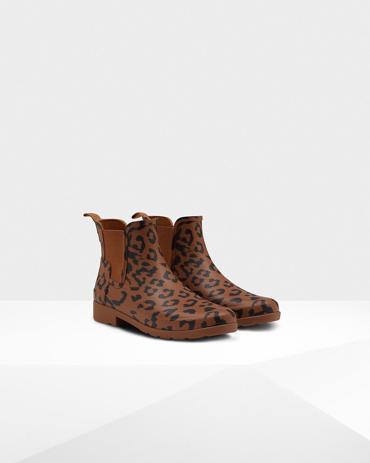 hunter thicket rain boots