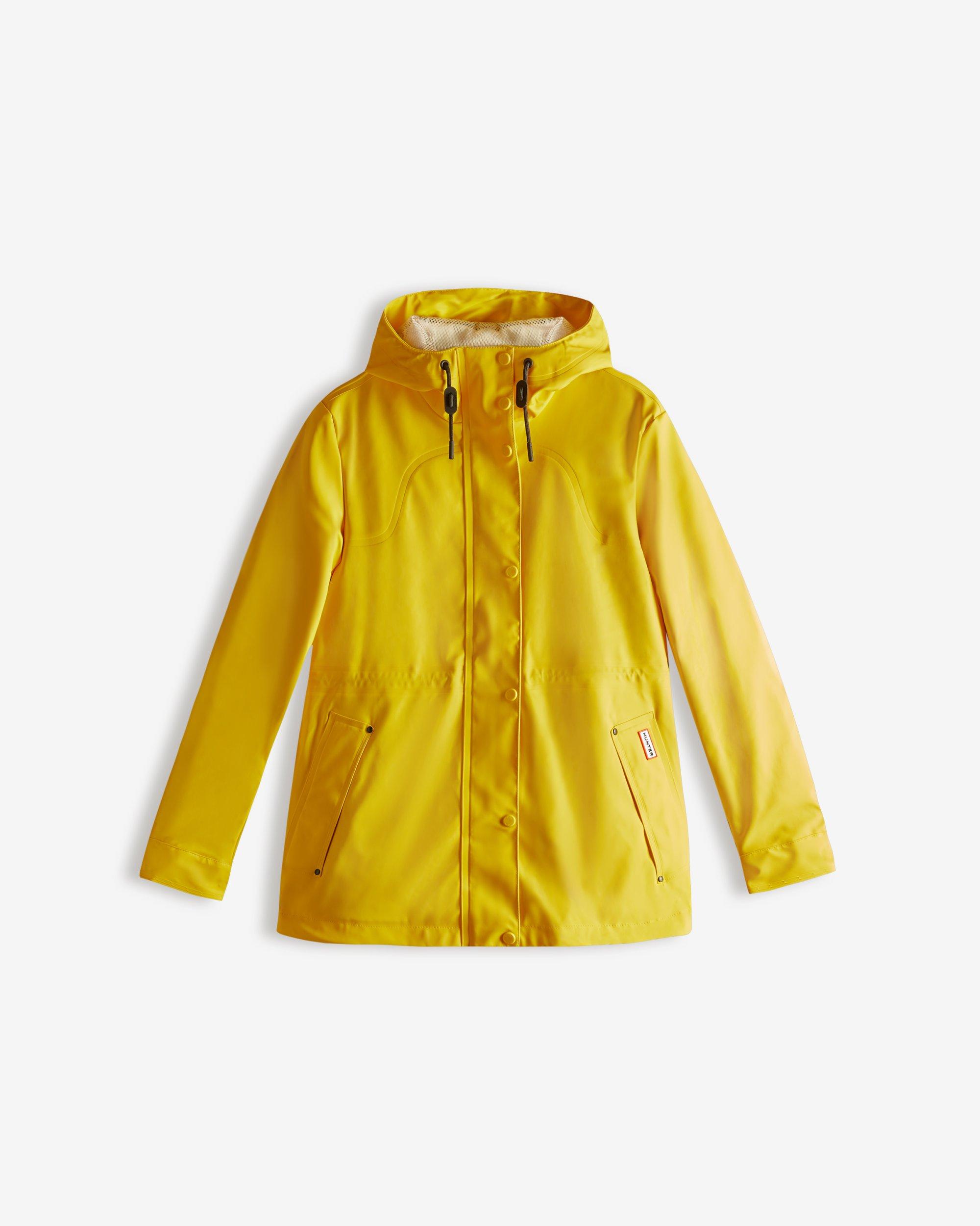 Original Lightweight Waterproof Jacket 