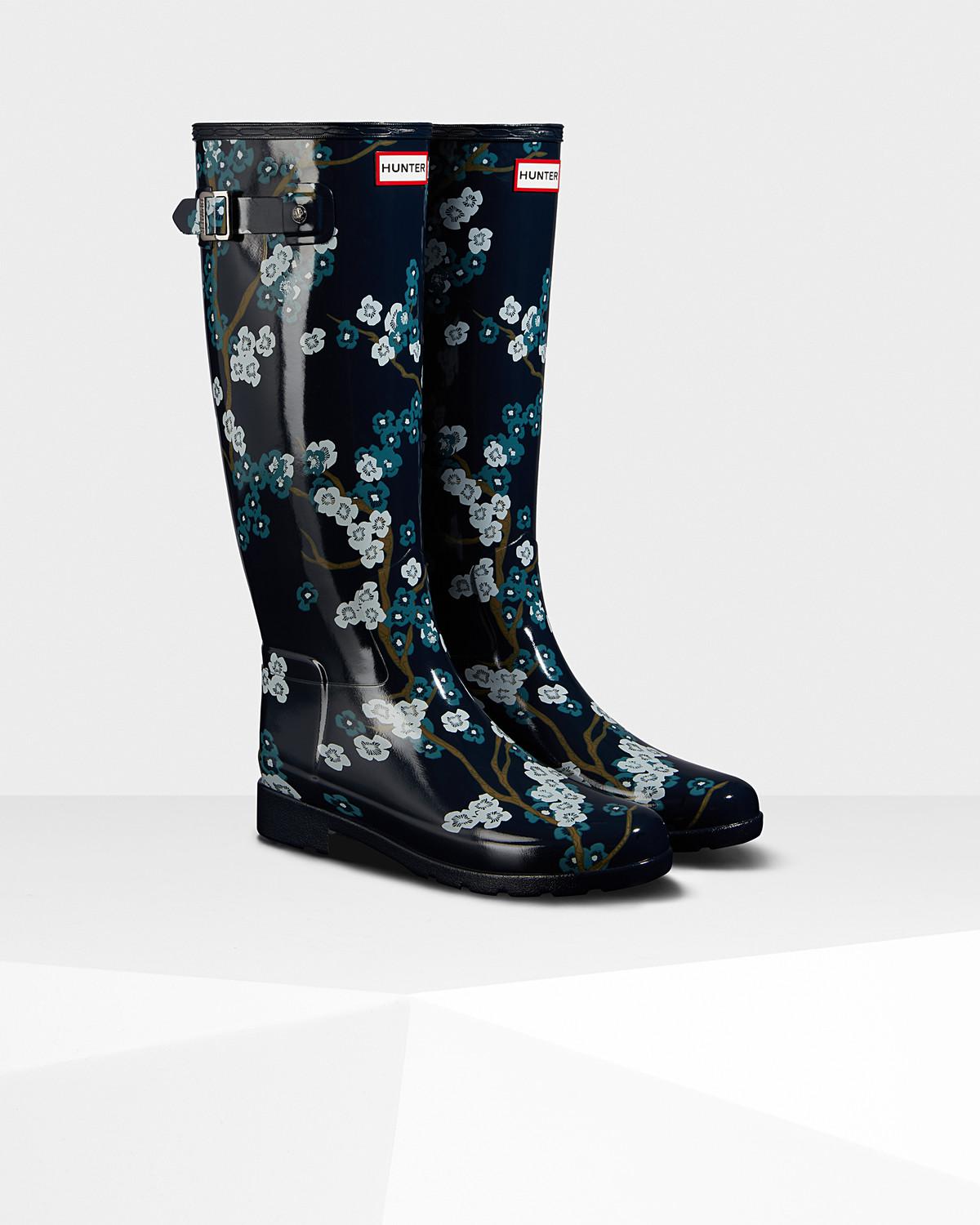 frye open toe ankle boots