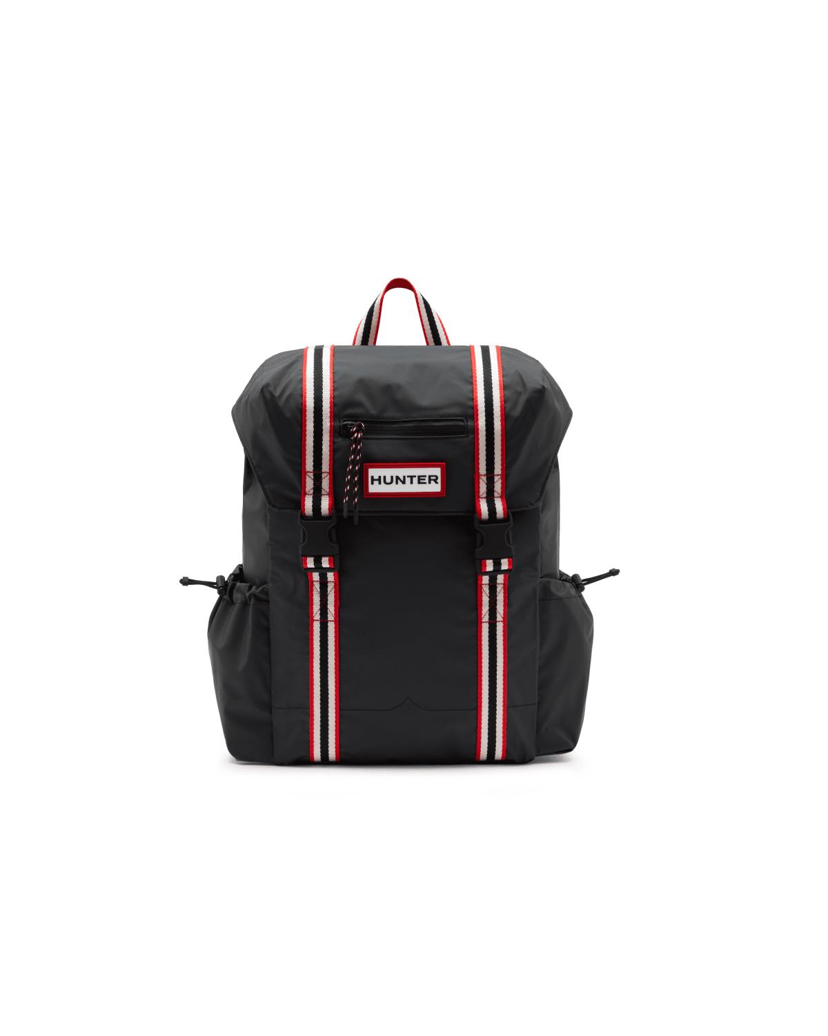 Quiksilver Schoolie 30l - Mochila Grande para Hombre Backpack, Hombre,  Light Grey Heather, 1SZ : Quiksilver: Amazon.es: Equipaje