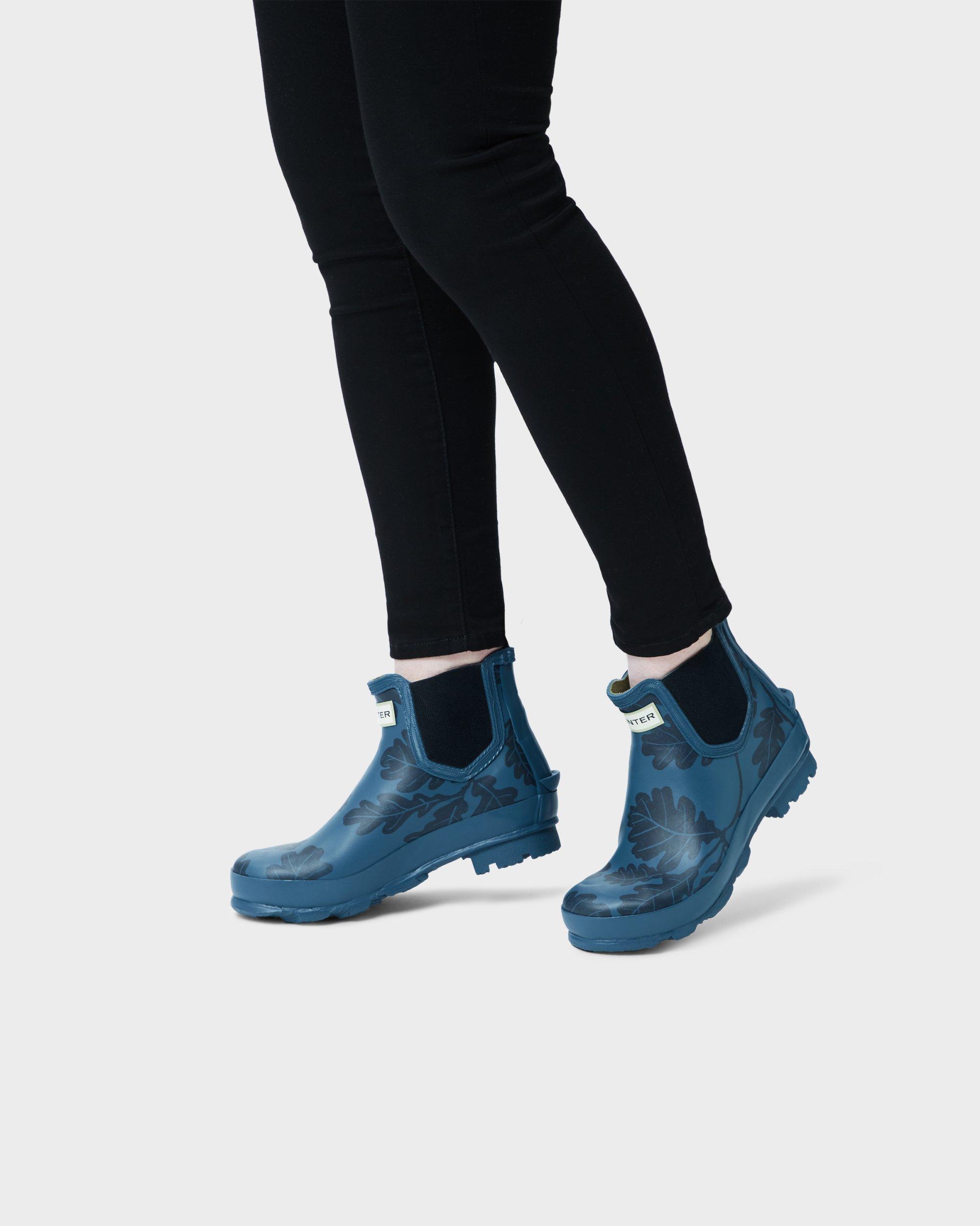 ugg boots winter 2019