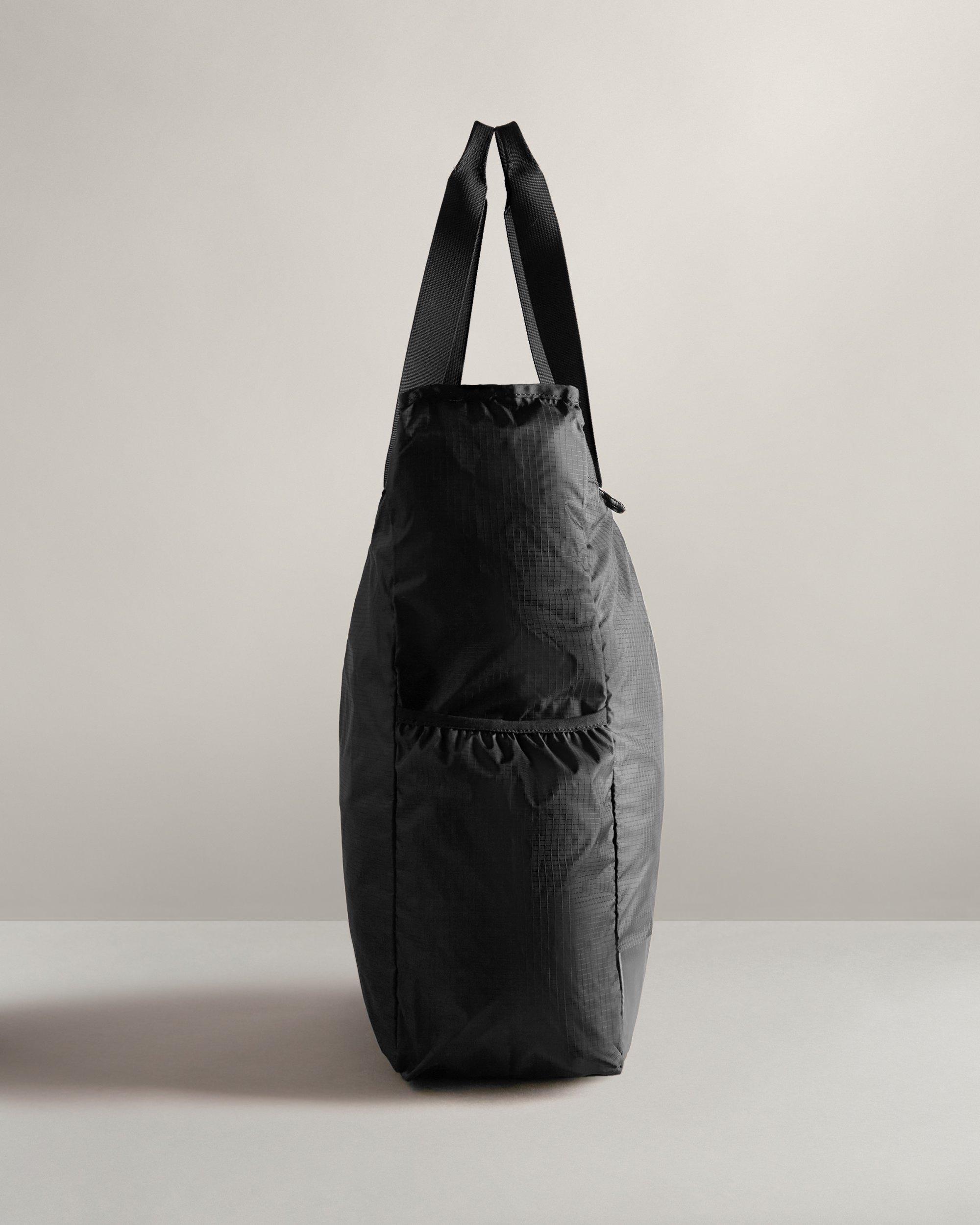 adidas packable tote bag