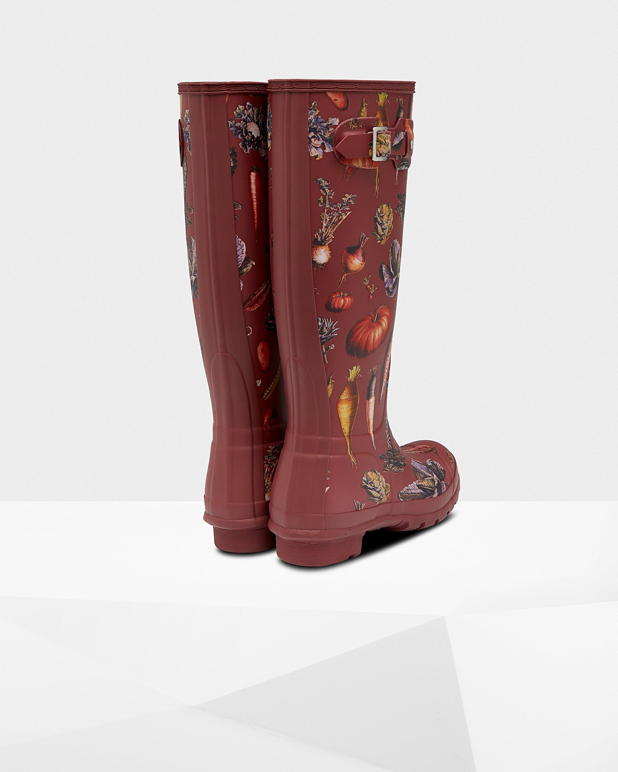 peter rabbit wellies