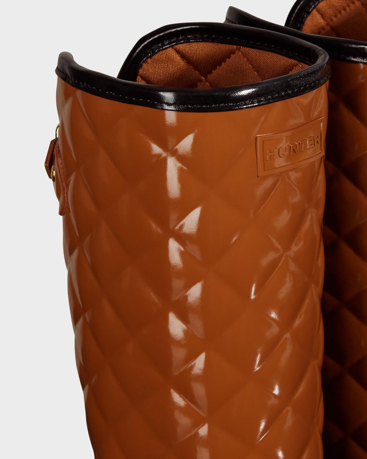 hunter thicket boots