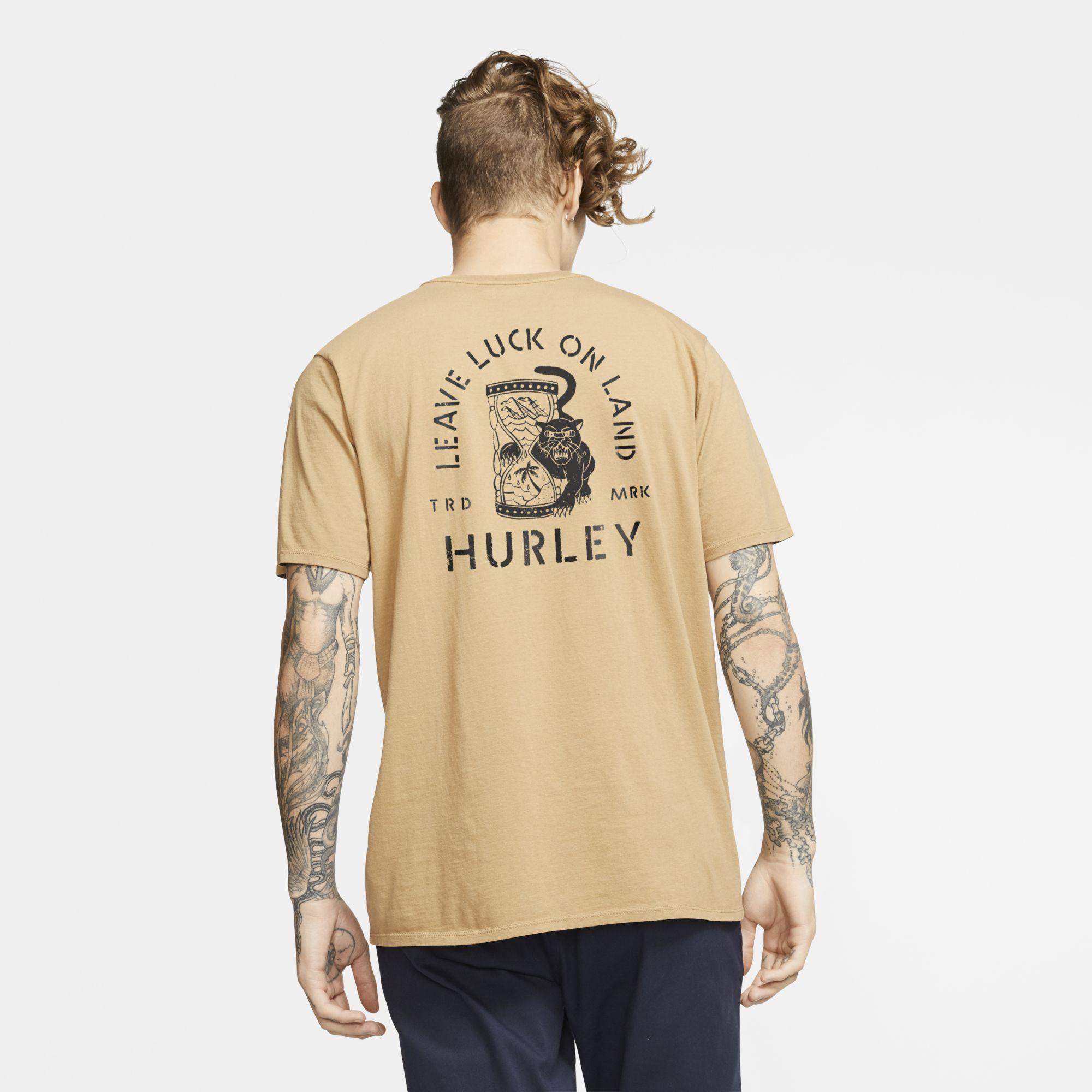 starter dri fit