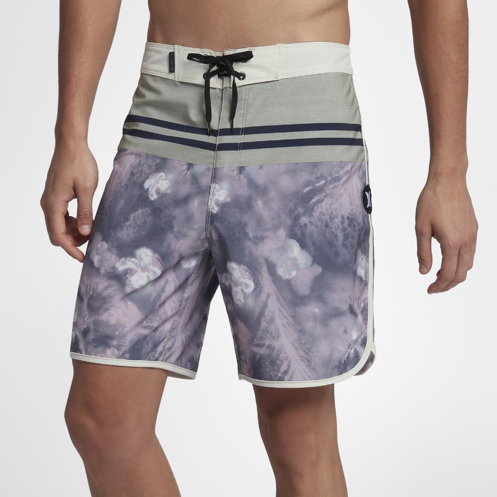 hurley phantom 18 boardshorts