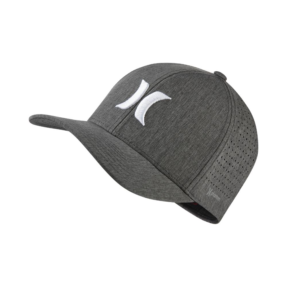 hurley phantom vapor 2.0 flex hat