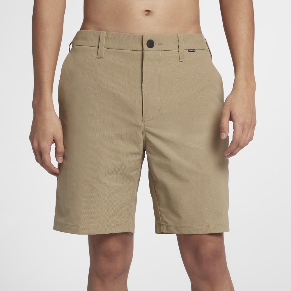 Hurley Dri-FIT Chino Men's 19 Hurley Dri-FIT Chino Men's 19