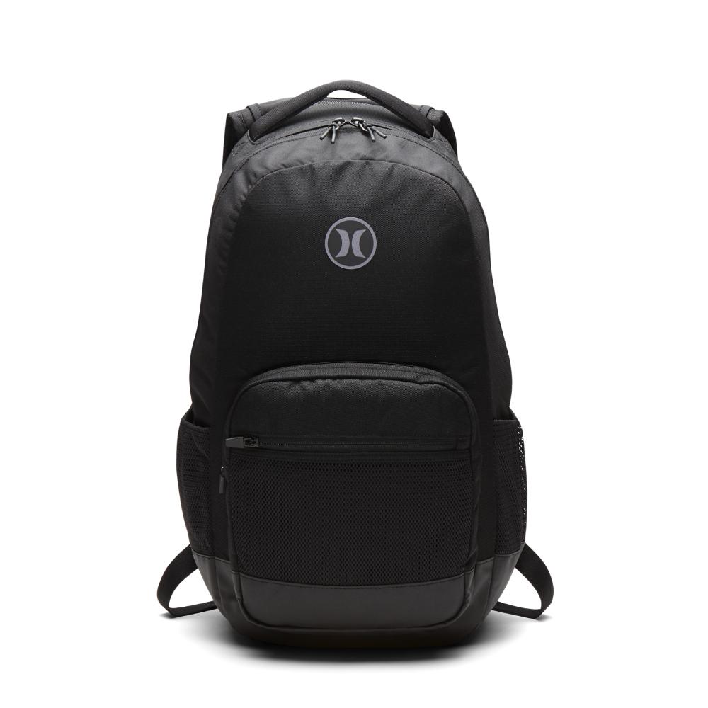 hurley backpack sale
