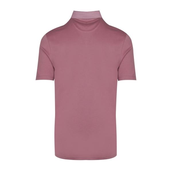 C1RCA Combat T-Shirt Uomo
