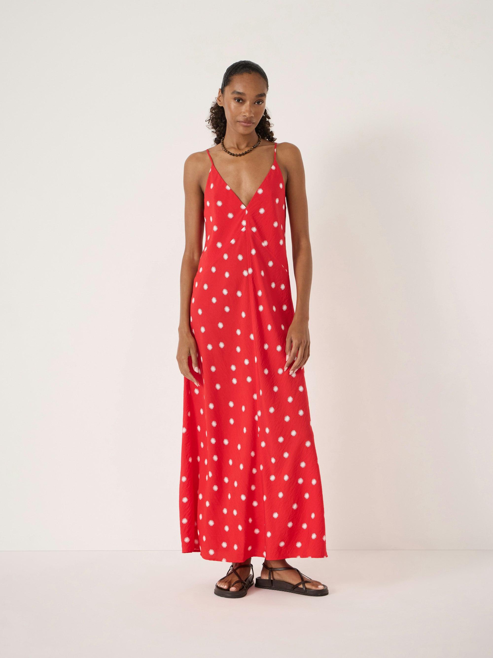 Flowy Dresses for Women - Up to 70% off | Lyst UK