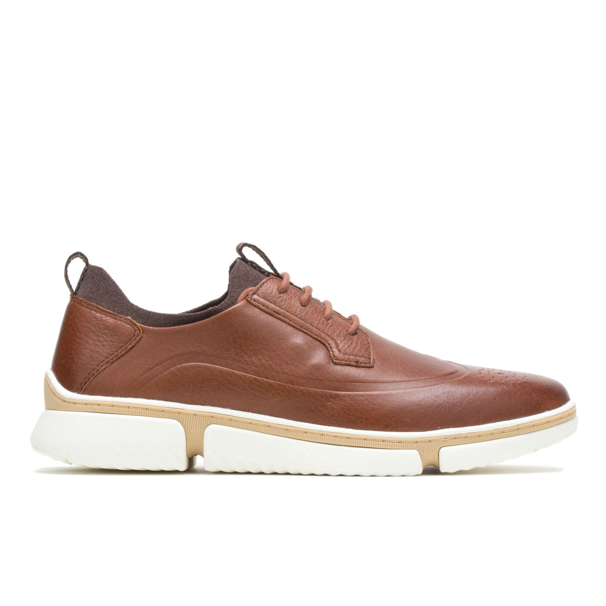 hush puppies wingtip oxford