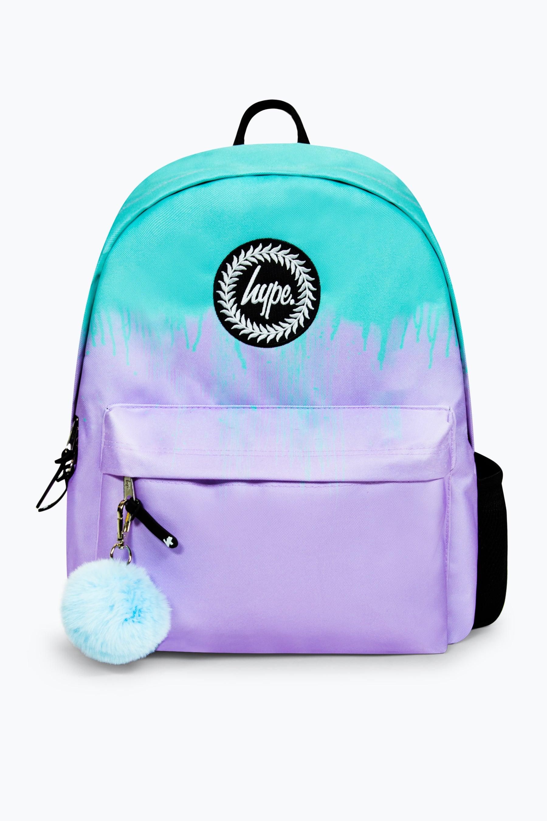 black women's north face backpack The Jester Everyday Backpack, Blk-NPF, OSFA Disney Princess Mini Backpack Option:14L Olive The padded shoulder straps Category_AMNH - 701/Gift Ideas/Gifts for Him and Her
