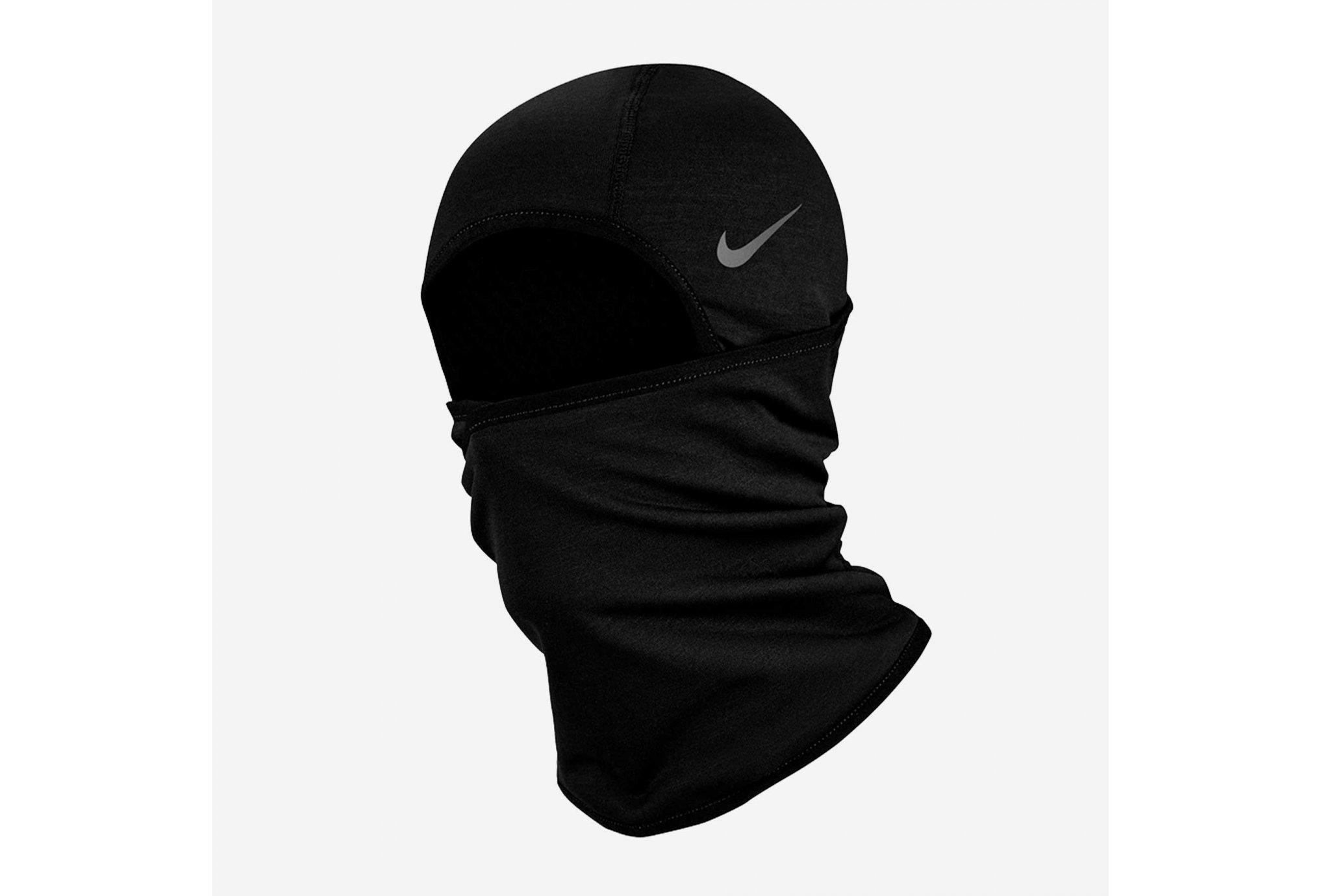 Pasamontañas Therma Sphere Hood Nike de Tejido sintético de color Negro  para hombre | Lyst