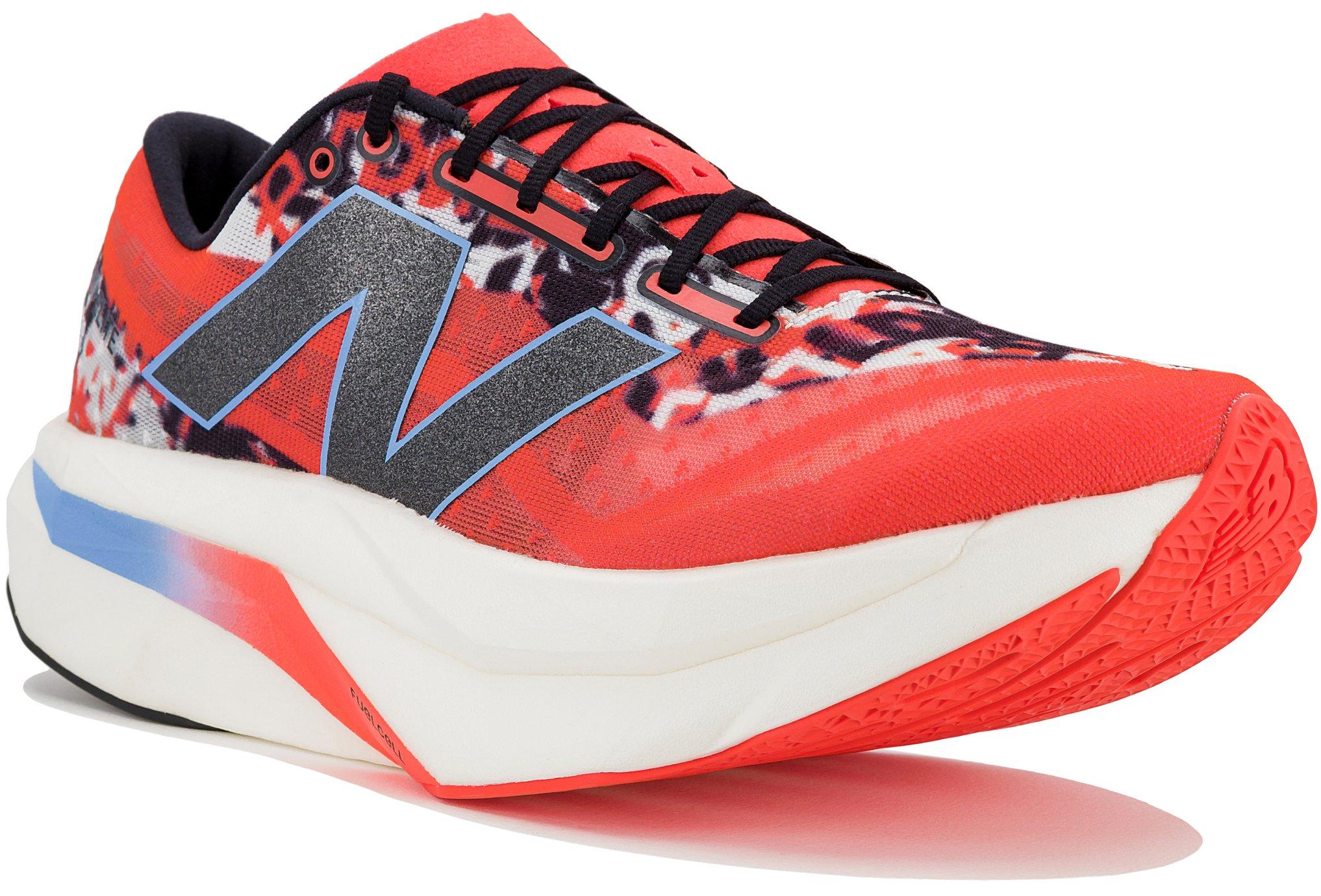 nike new balance 624