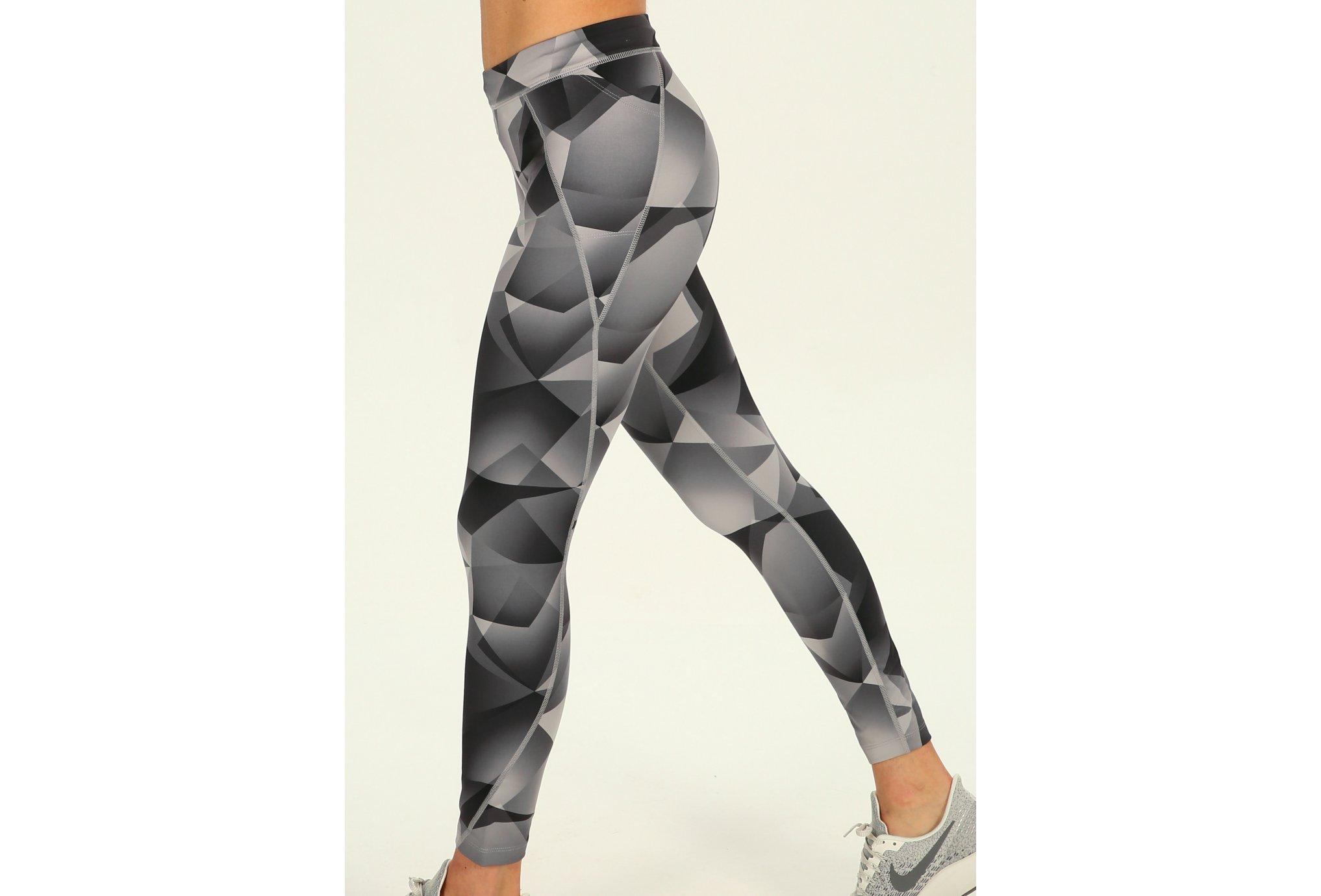 mallas largas nike