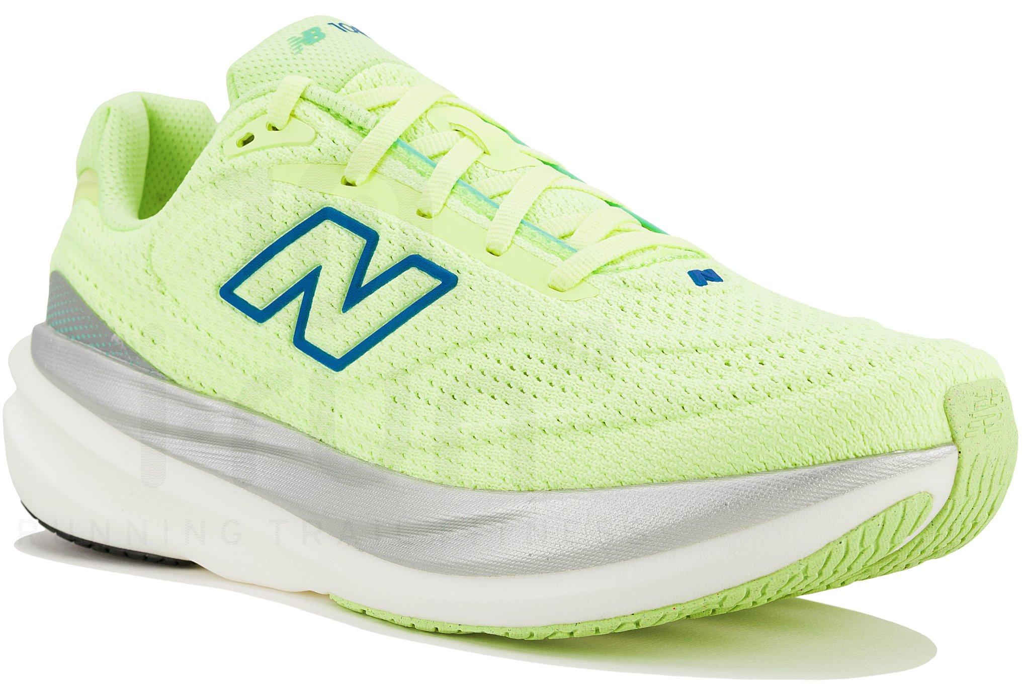 zapatillas mujer new balance 220 mujer baratas