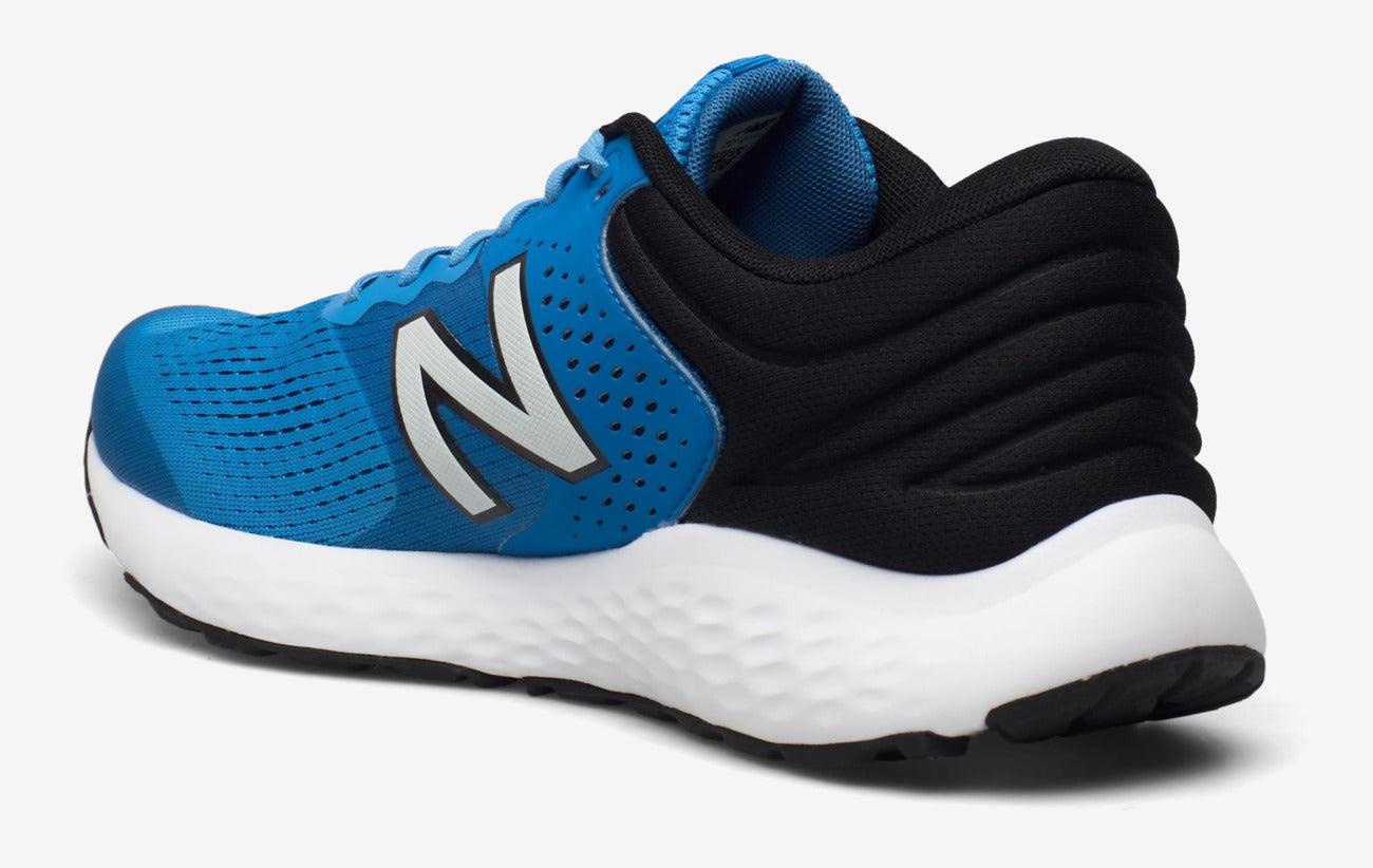M520cl7 Walking Trainers - Light 