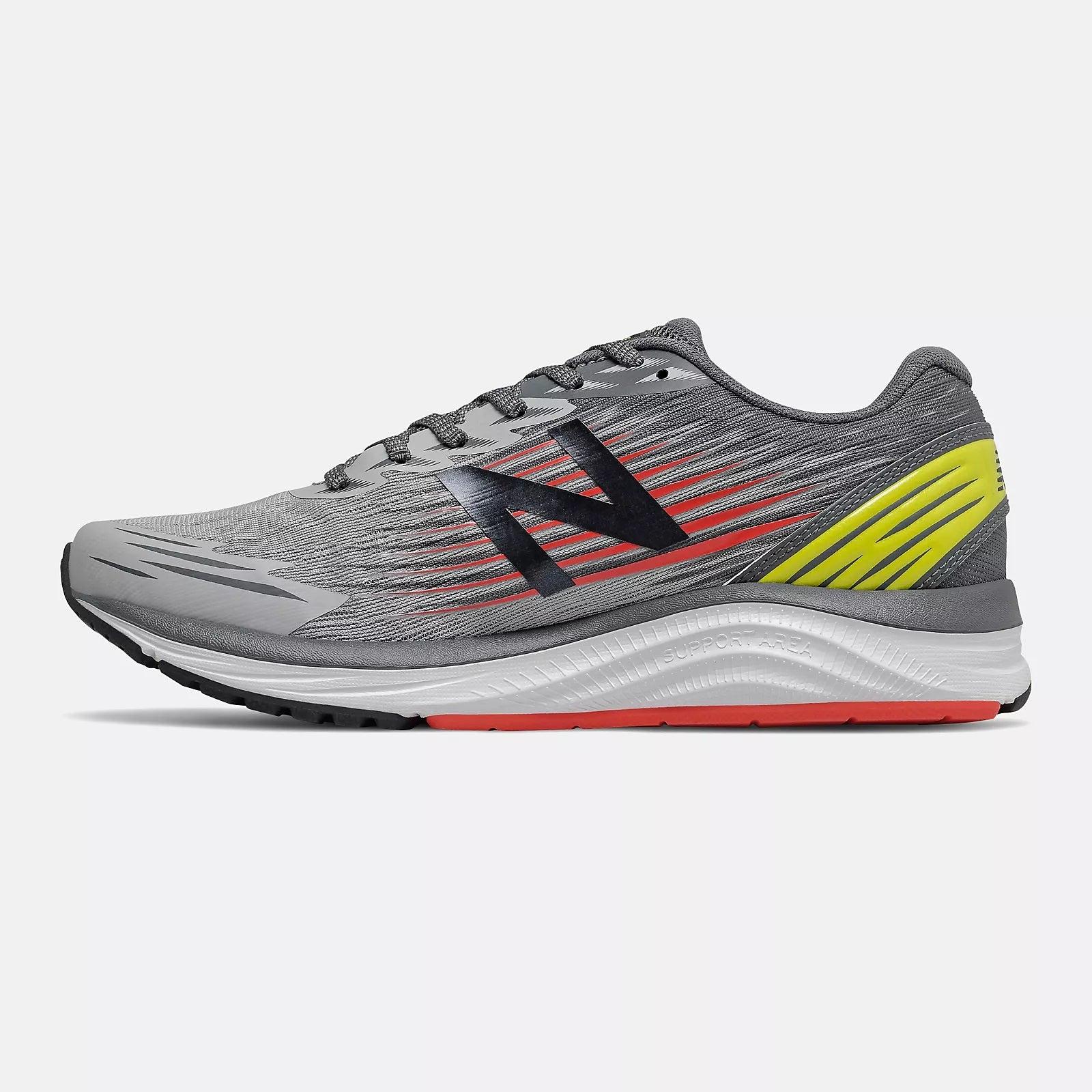 New Balance Rubber Msyncc1 S Wide Fit 