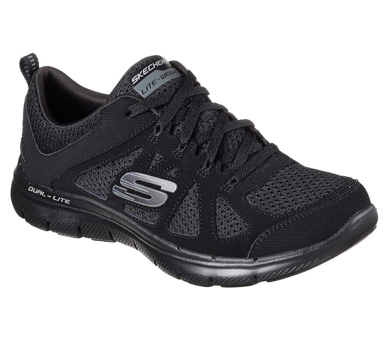 Skechers Мужские Купить В Москве