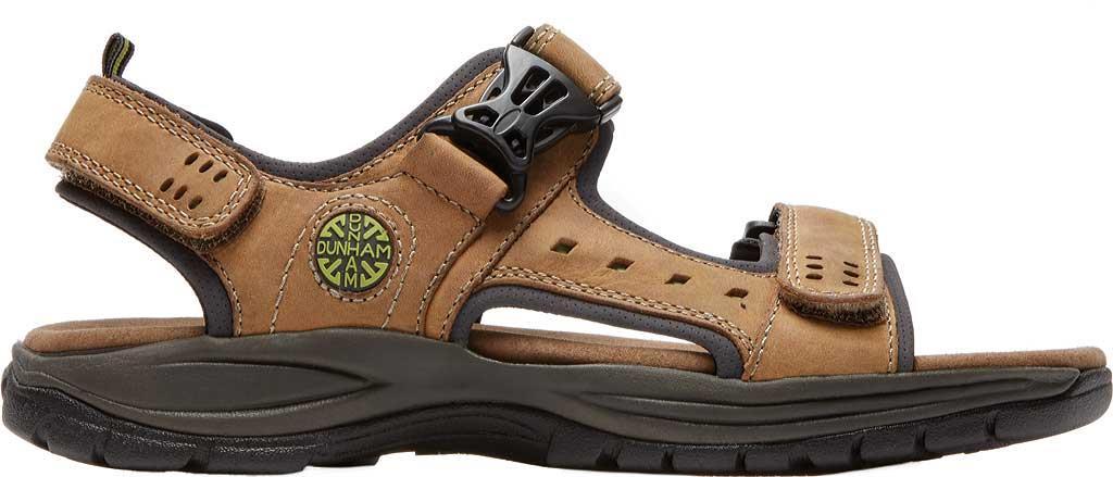 dunham st johnsbury sandals