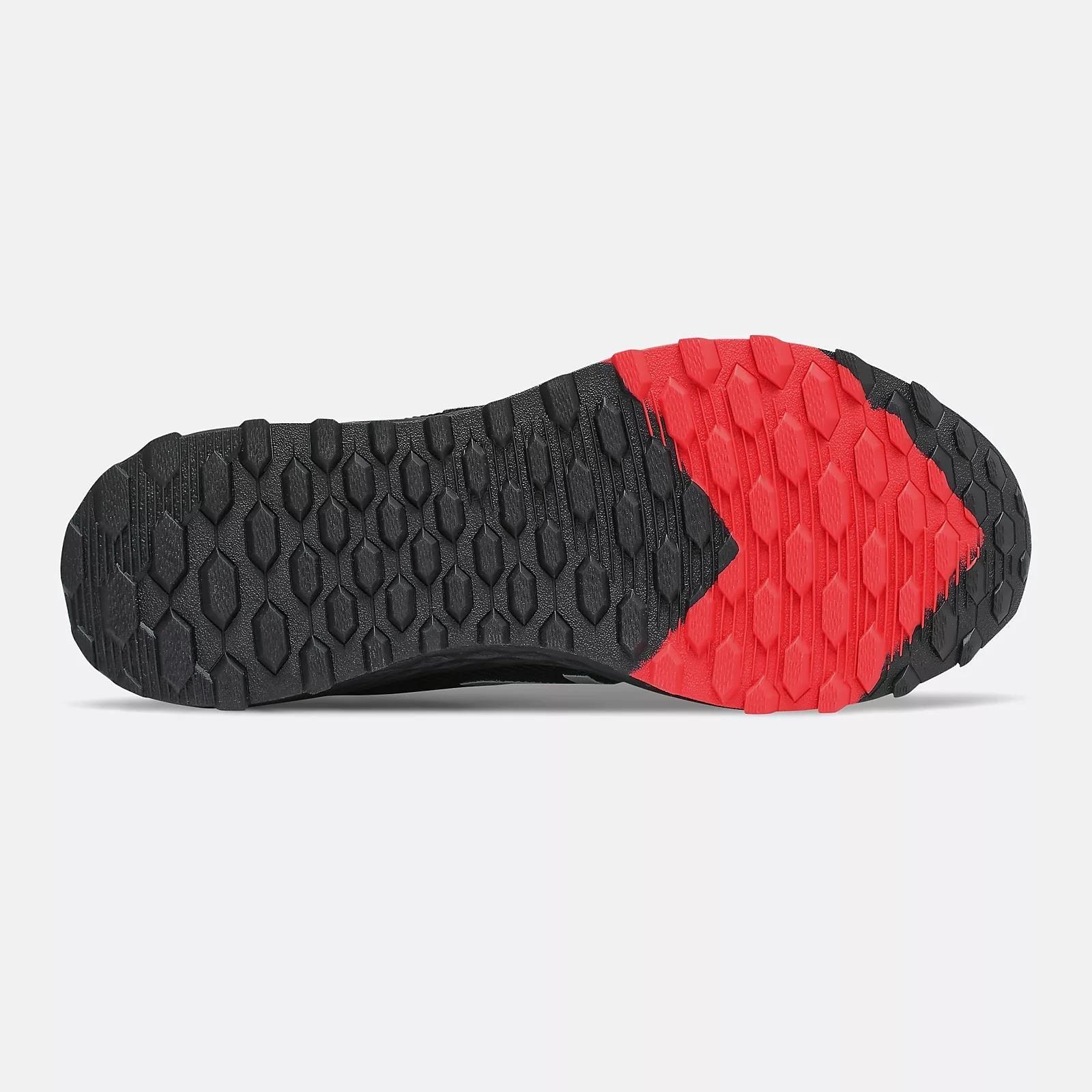 Mtarisgb Waterproof Gore-tex Trainers 