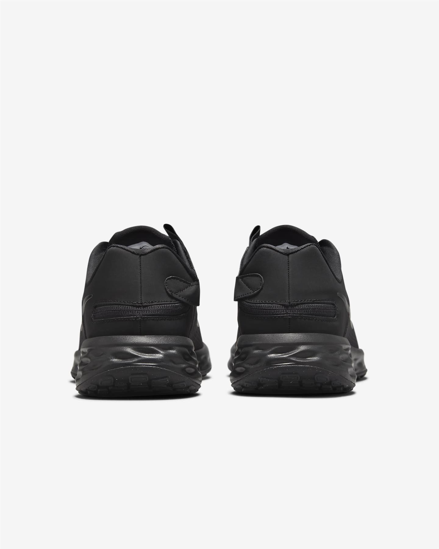 nike wide high tops