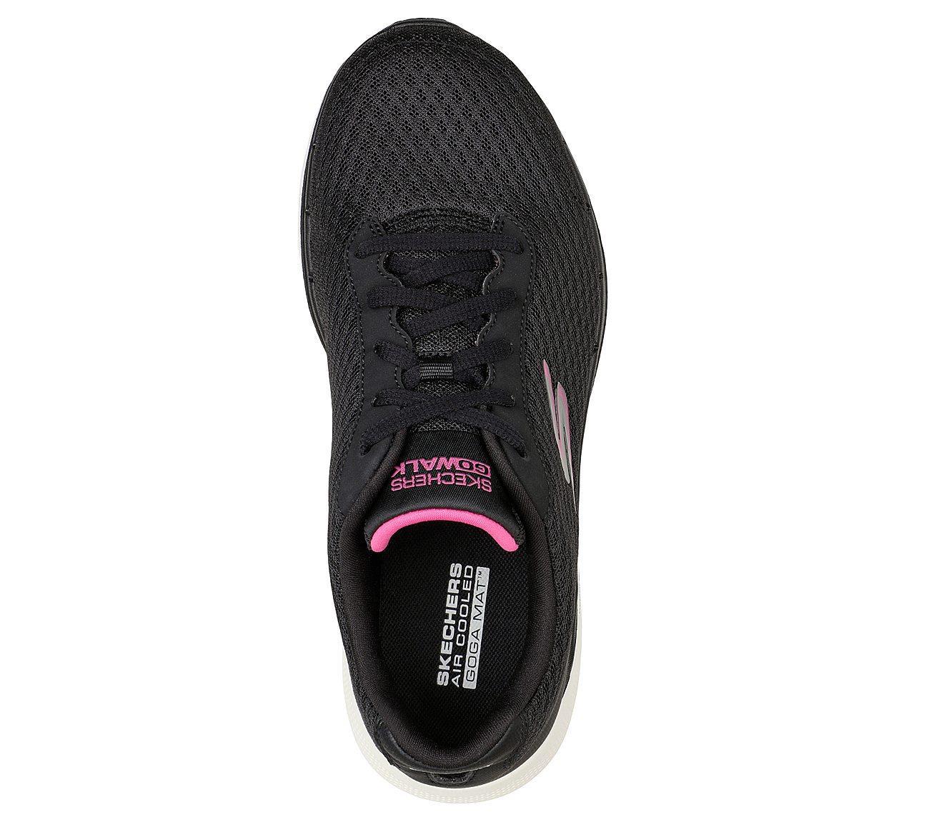 skechers 124514