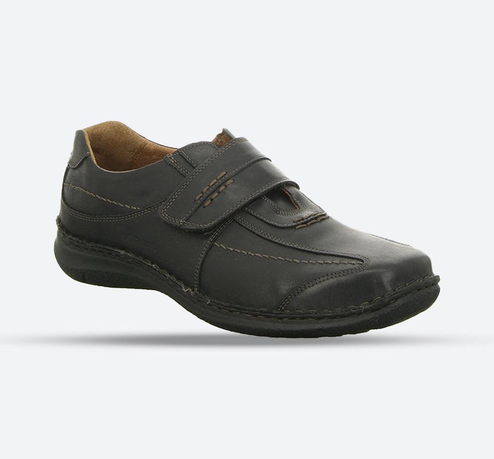 josef seibel wide