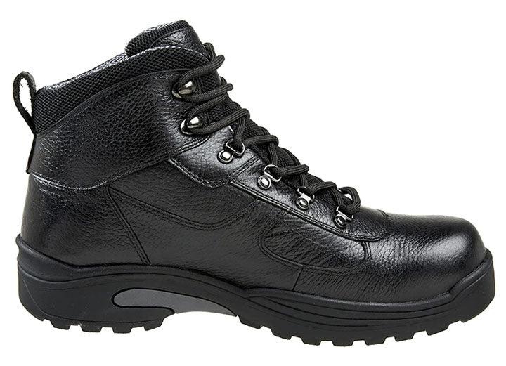 wide fitting waterproof boots