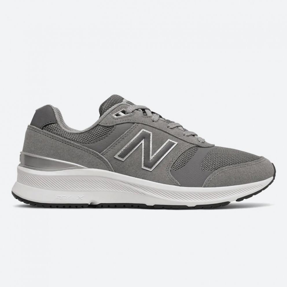 snak markedsføring forsigtigt New Balance 's Wide Fit Mw880gr5 Running Trainers in Gray for Men | Lyst
