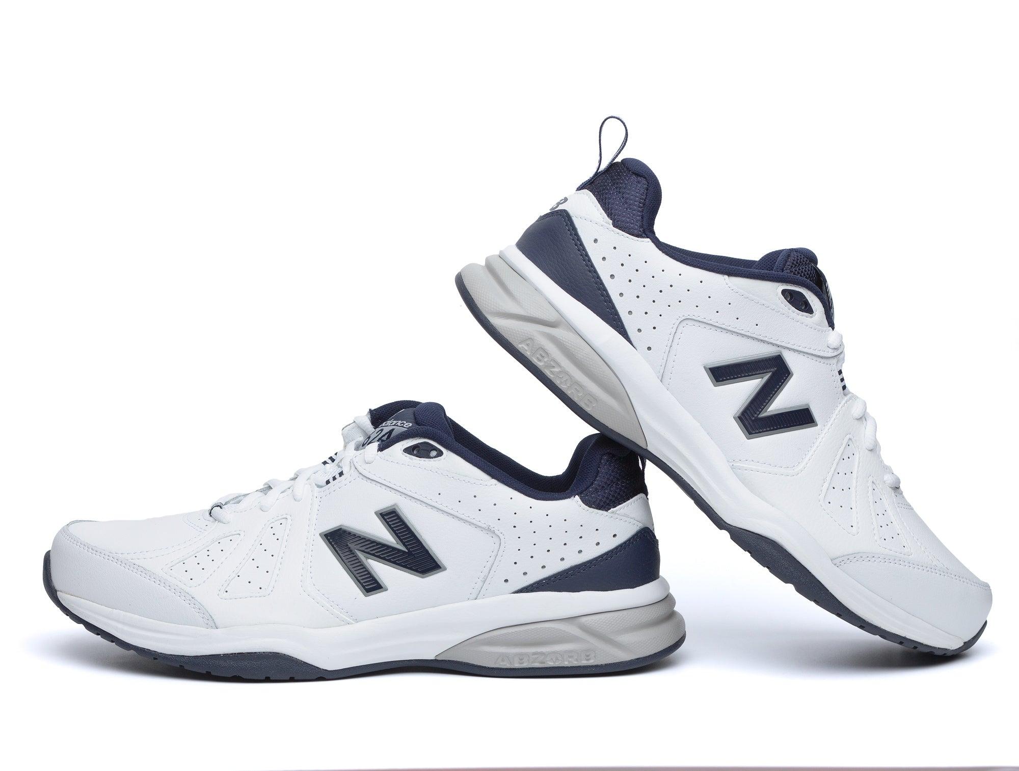 6e new balance