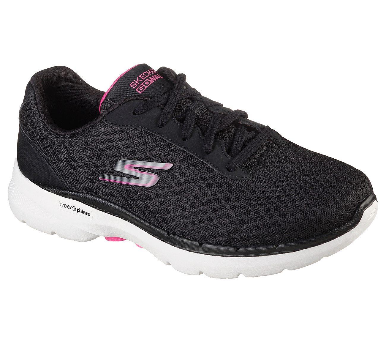 skechers 124514