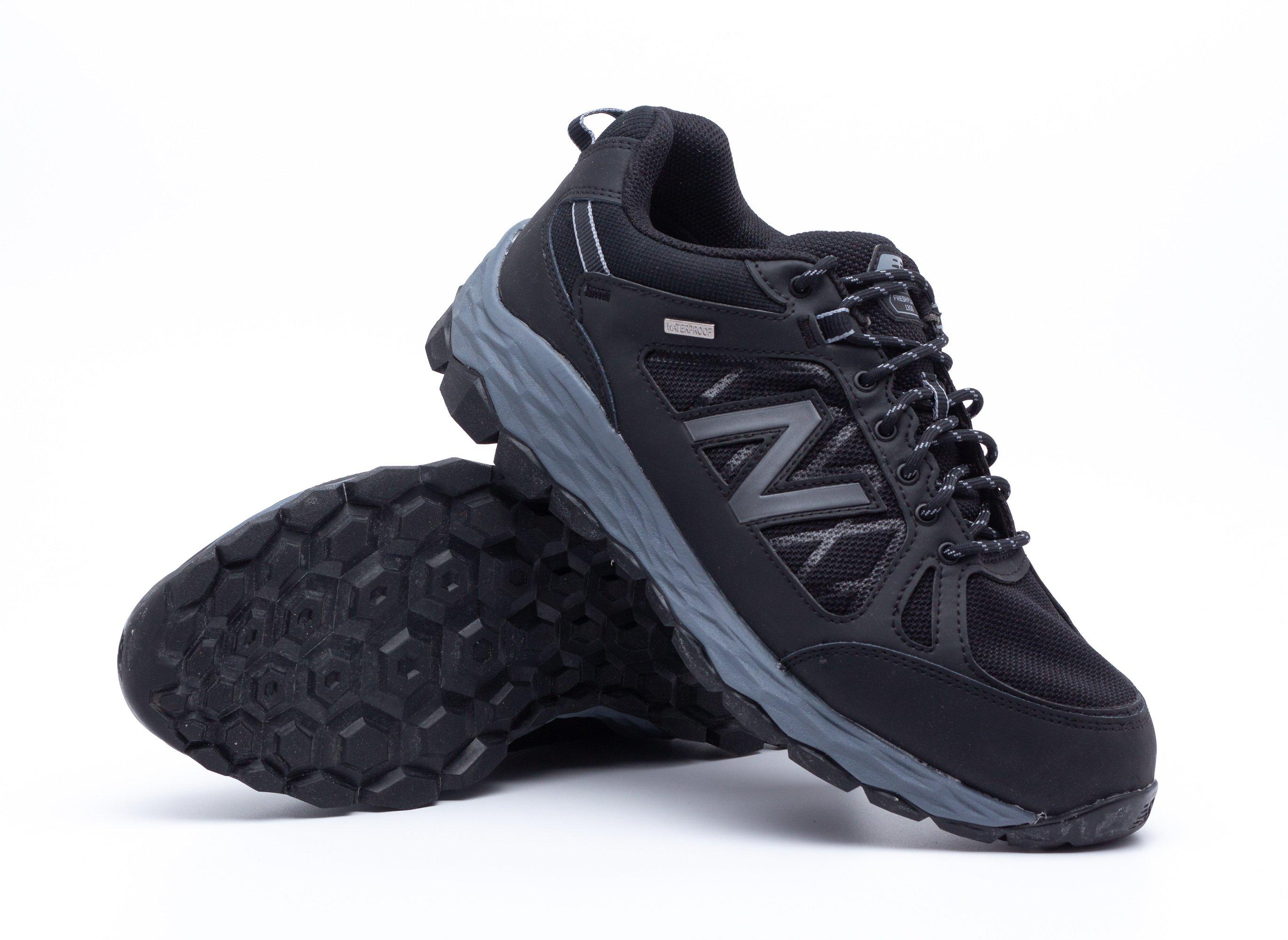 new balance wide fit trainers