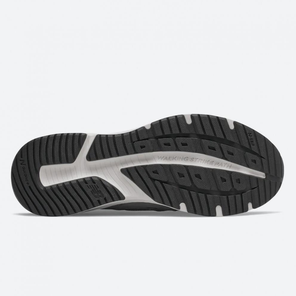 grey on running trainers