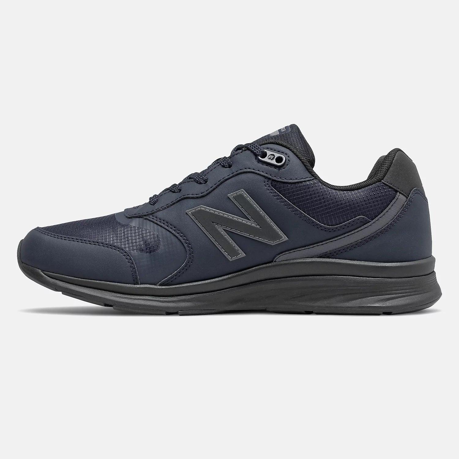 new balance ms247fb