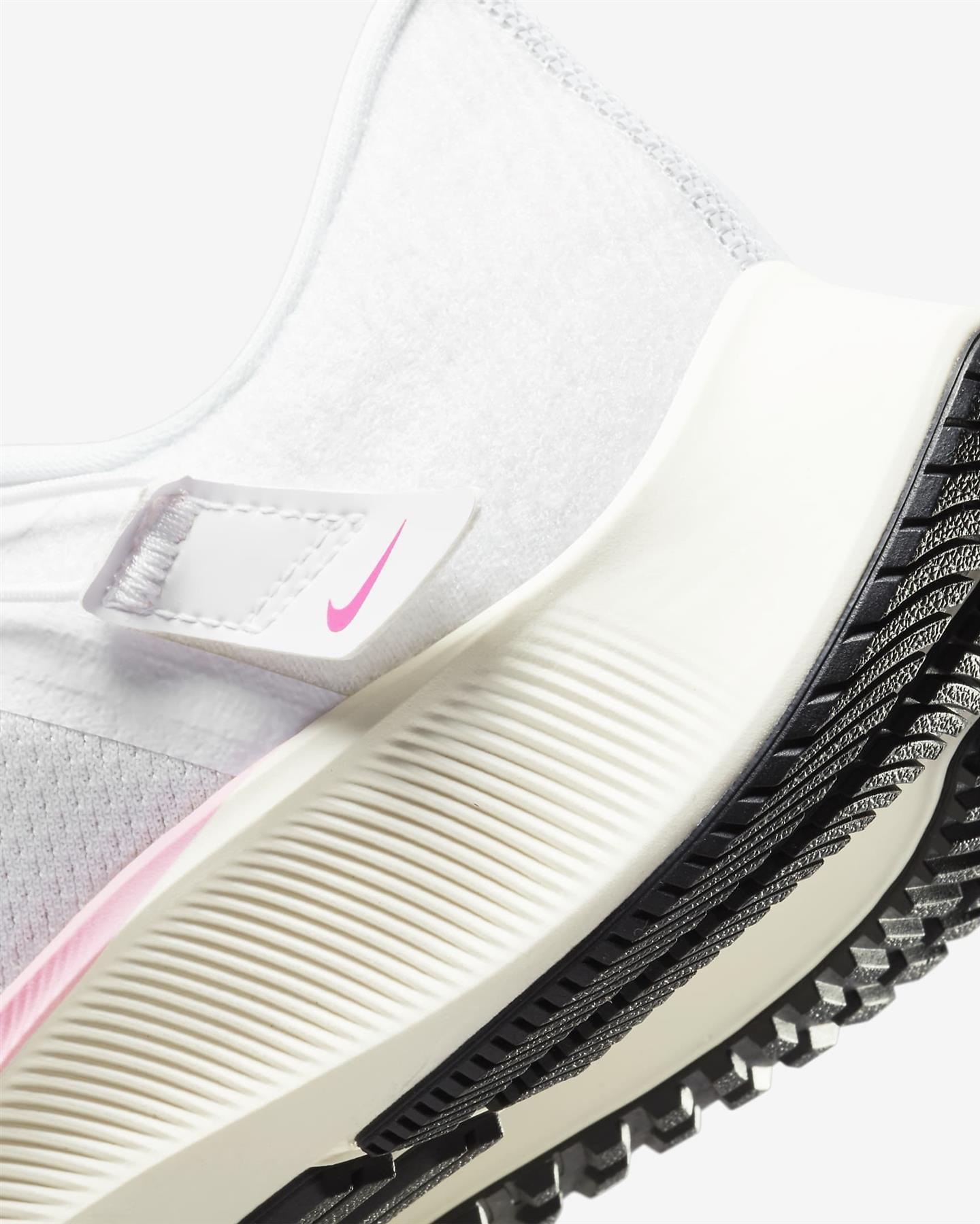 Nike Air Zoom Pegasus 38 (Extra Wide) Men | 21RUN