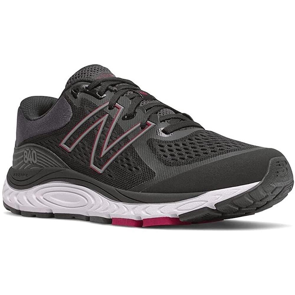 new balance w840go4