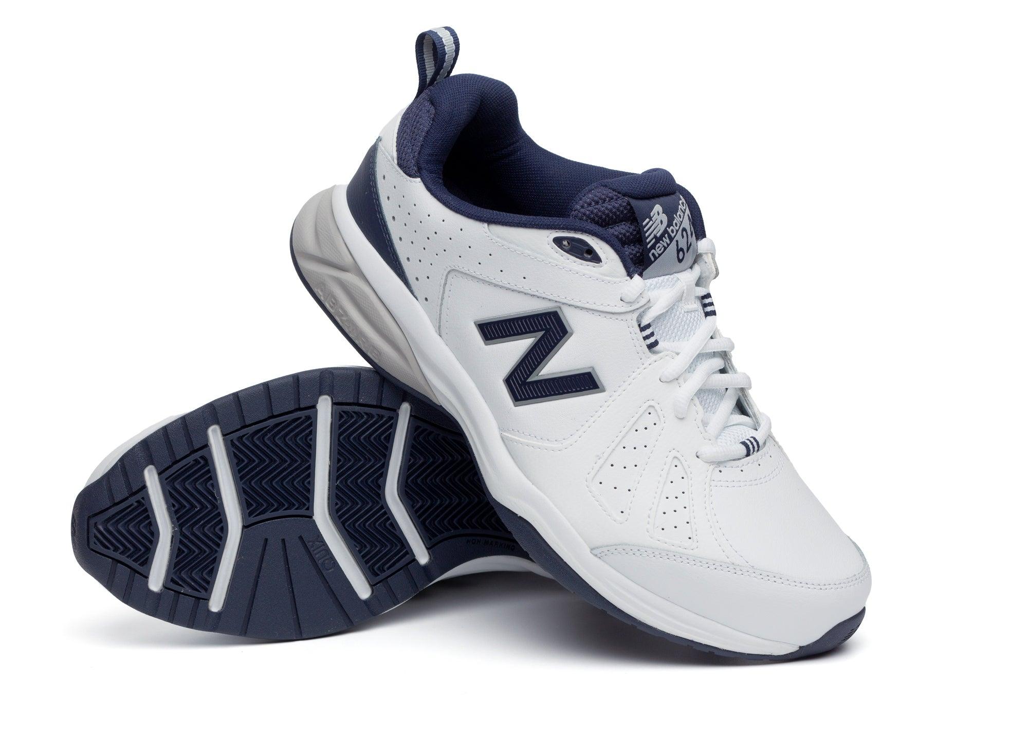 6e new balance
