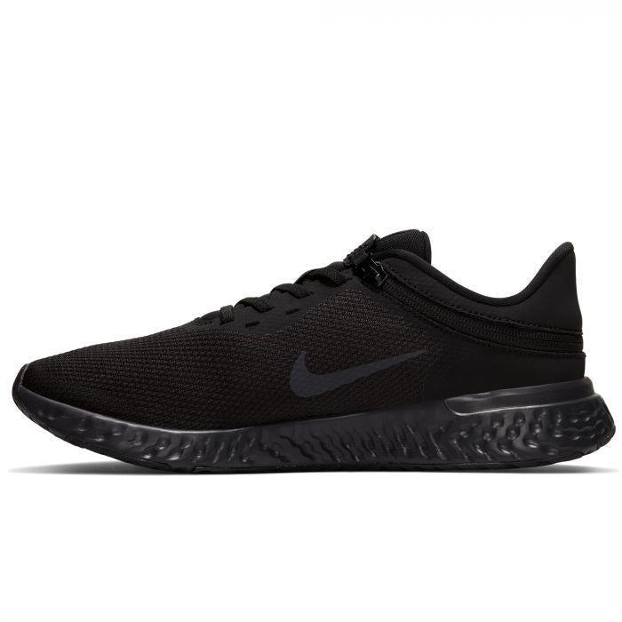 nike revolution 5 wide fit