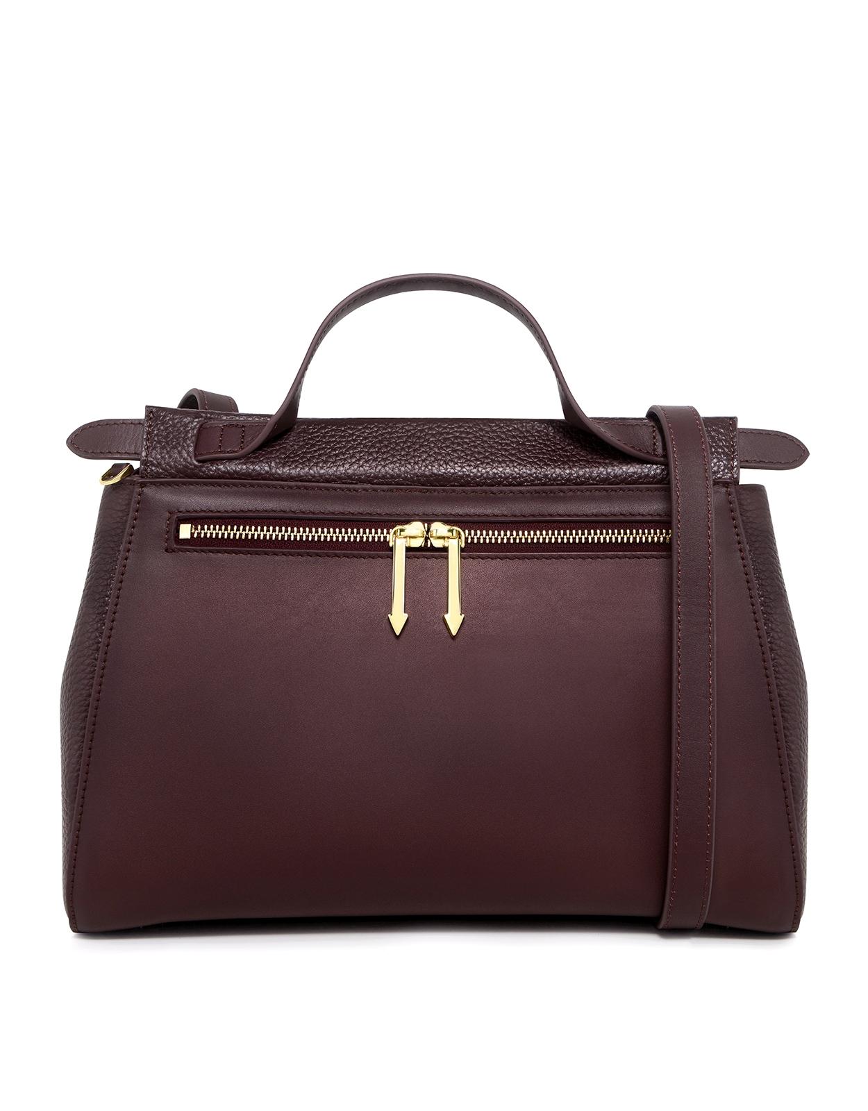 karen walker chloe satchel