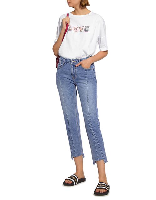 marc jacobs cooper slides