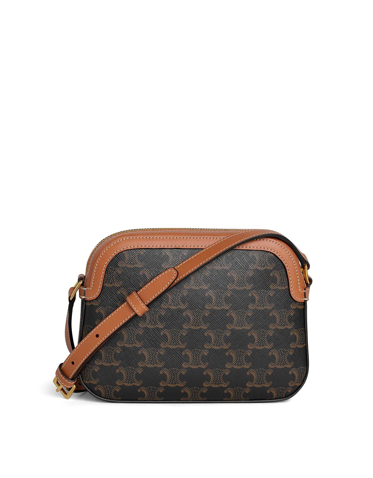 celine small camera bag
