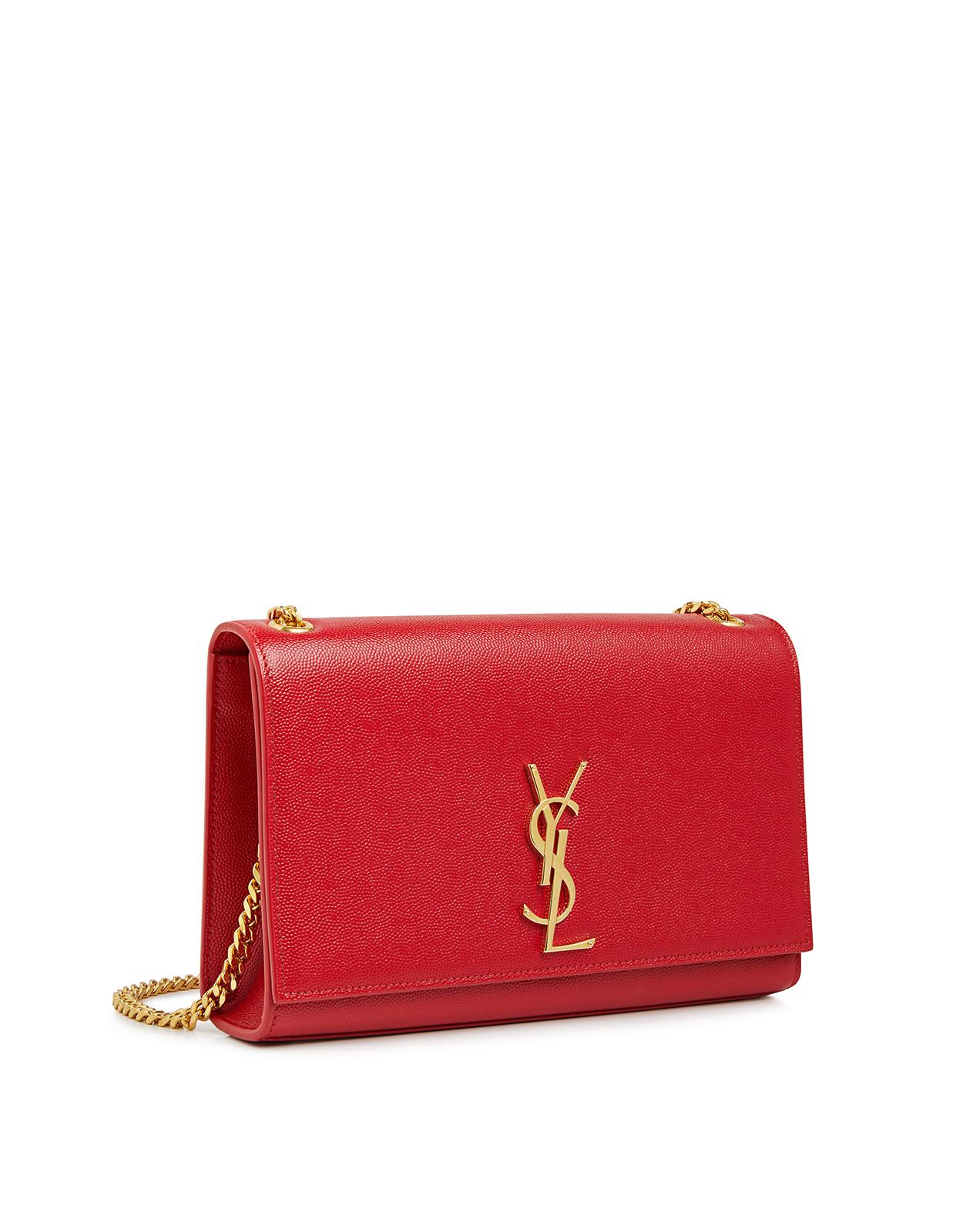 prada 19ws 1ab5s0