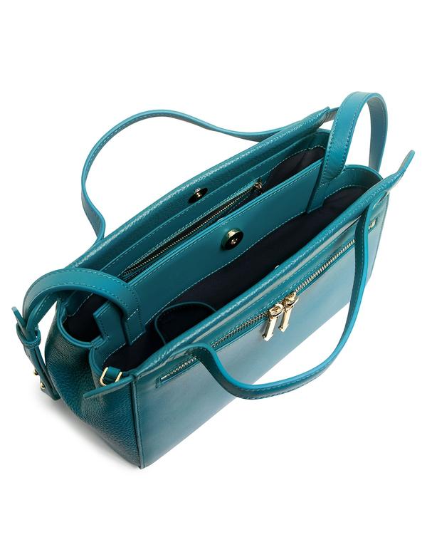 karen walker chloe satchel