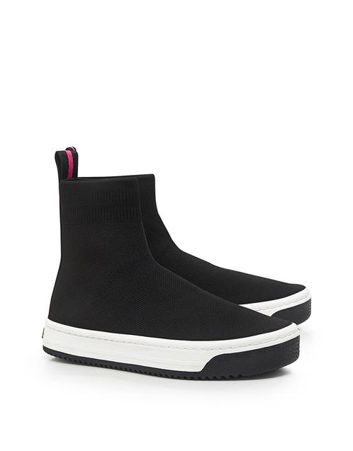 marc jacobs sock shoes