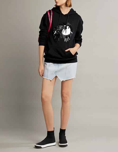 marc jacobs sock sneaker sale