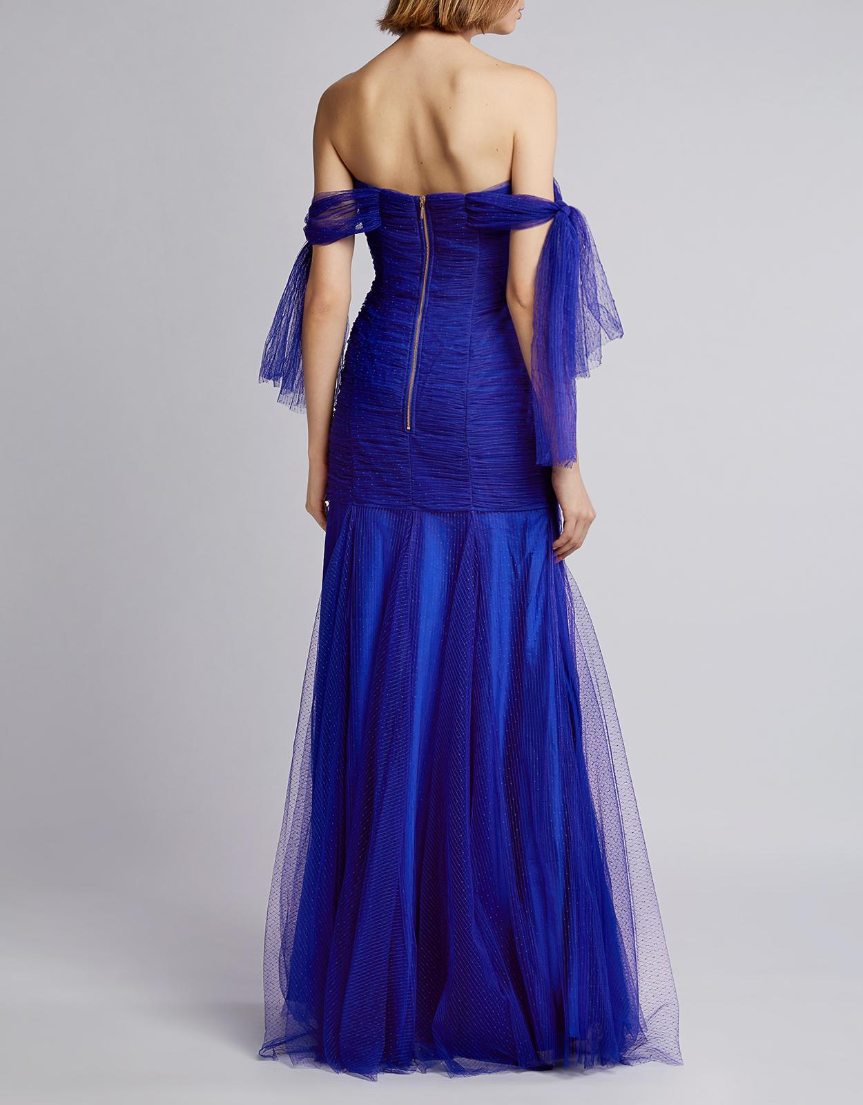 alice mccall good vibes dress