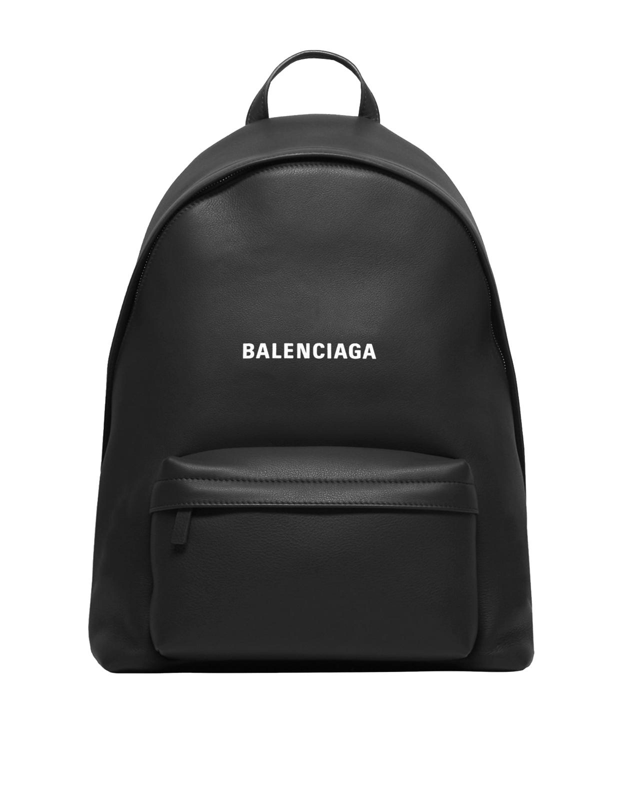 balenciaga backpack women's